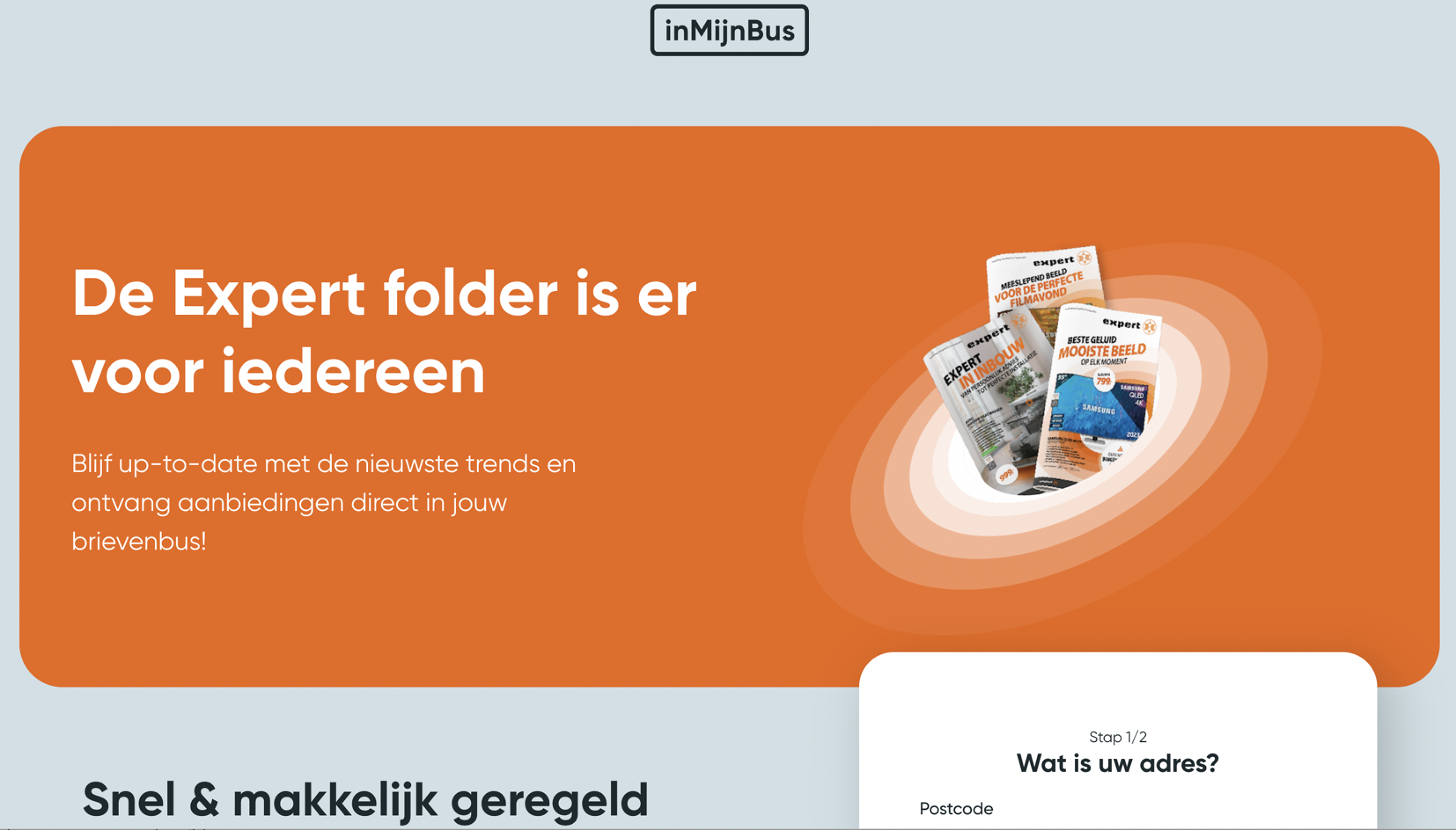 Screenshot 2025-02-18 at 11.08.53.png